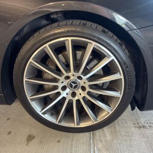 2019 Mercedes-BENZ SL — миниатюра 20