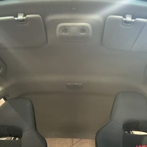 صورة مصغرة 38 لـ 2013 Subaru IMPREZA WRX