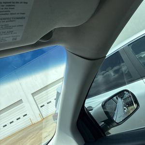 2019 FORD EDGE TITANIUM 缩略图 66