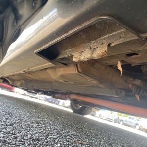 صورة مصغرة 23 لـ 2006 Honda ACCORD EX