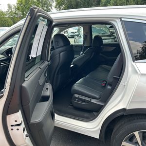 2023 Acura MDX SH-AWD W/TECH thumbnail 34