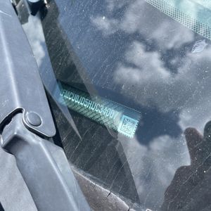 2017 FORD ESCAPE TITANIUM 缩略图 51