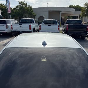 2013 Chevrolet MALIBU LT 缩略图 16