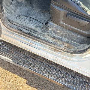صورة مصغرة 59 لـ 2022 RAM 2500 TRADESMAN