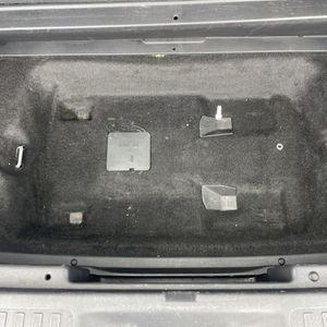 2023 Honda PILOT ELITE 缩略图 38