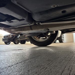صورة مصغرة 29 لـ 2022 Mercedes-BENZ GLA