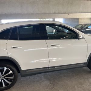 2021 Mercedes-BENZ GLA — миниатюра 11