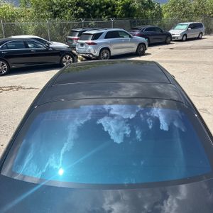 2021 Mercedes-BENZ S-CLASS — миниатюра 16