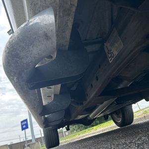 صورة مصغرة 22 لـ 2014 Chevrolet SILVERADO 1500 LTZ