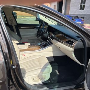 صورة مصغرة 33 لـ 2017 Genesis G90 3.3T PREMIUM