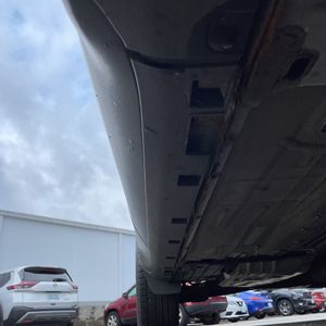 صورة مصغرة 22 لـ 2015 FORD ESCAPE S