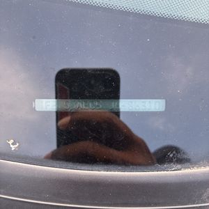 صورة مصغرة 54 لـ 2018 Subaru FORESTER 2.5I PREMIUM