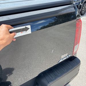 2023 Honda RIDGELINE BLACK EDITION — миниатюра 56