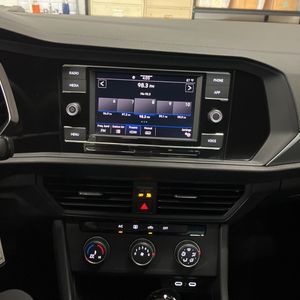2023 Volkswagen JETTA S 缩略图 37