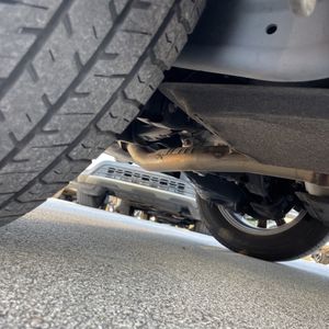 2023 Mazda CX-5 2.5 S PREFERRED — миниатюра 30