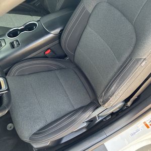 2024 FORD MUSTANG GT 缩略图 68
