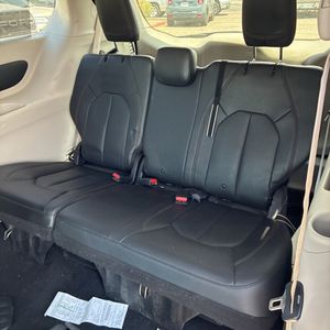 صورة مصغرة 36 لـ 2020 Chrysler PACIFICA TOURING L