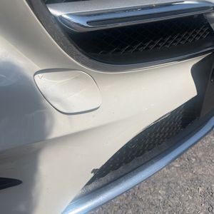 صورة مصغرة 57 لـ 2017 Mercedes-BENZ E-CLASS