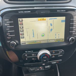 صورة مصغرة 35 لـ 2016 KIA SOUL +