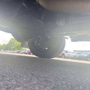صورة مصغرة 28 لـ 2019 RAM 3500 LONE STAR