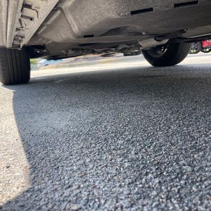 2021 Mazda CX-5 TOURING — миниатюра 24