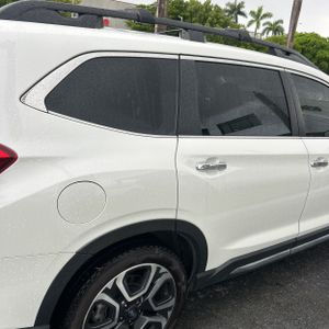 2023 Subaru ASCENT TOURING — фото 9