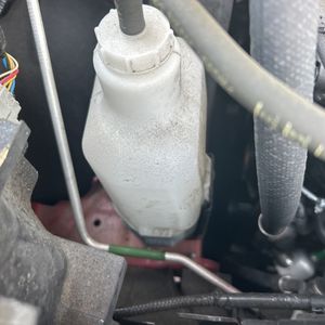 2024 Honda CR-V EX thumbnail 47