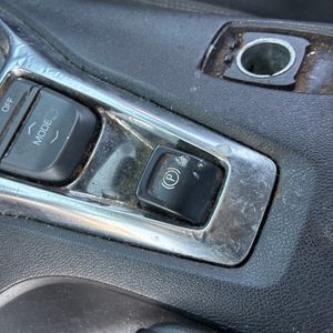 2019 Chevrolet CAMARO LT — миниатюра 77