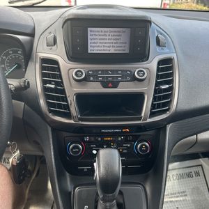 صورة مصغرة 37 لـ 2020 FORD TRANSIT CONNECT XL