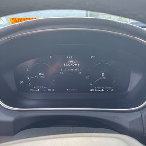 2019 Lincoln NAUTILUS RESERVE 缩略图 41