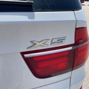 صورة 23 لـ 2013 BMW X5 XDRIVE50I