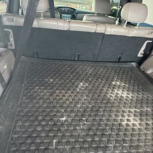 2010 Honda PILOT EX-L 缩略图 40