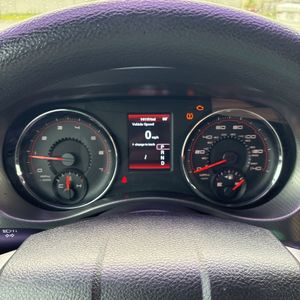 صورة مصغرة 37 لـ 2012 Dodge CHARGER SE