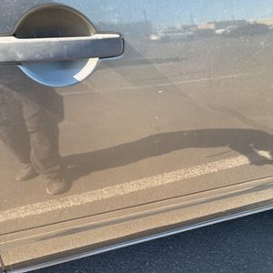 2008 Nissan FRONTIER SE thumbnail 56