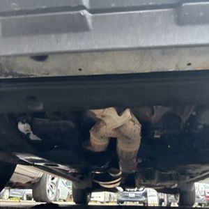 2014 Nissan PATHFINDER SV 缩略图 24