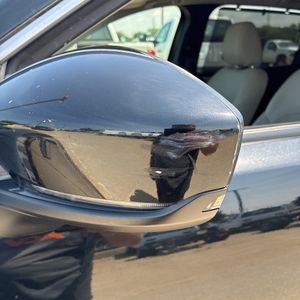 2024 Mazda CX-90 3.3 TURBO PREMIUM — миниатюра 66