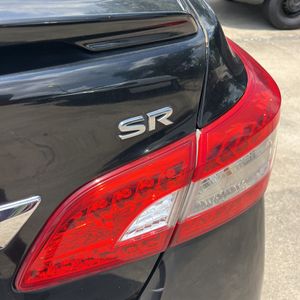 صورة مصغرة 23 لـ 2014 Nissan SENTRA SR