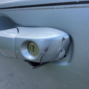 صورة مصغرة 64 لـ 2013 JEEP PATRIOT LATITUDE