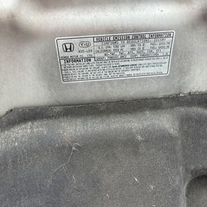 2015 Honda CIVIC LX 缩略图 48
