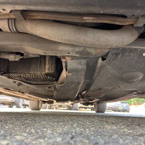 صورة مصغرة 27 لـ 2010 FORD FUSION SEL