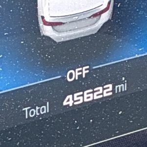 2024 BMW I5 M60 — миниатюра 42