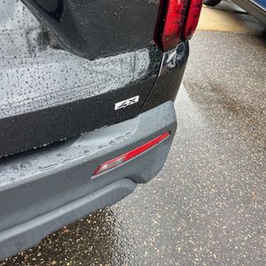 صورة مصغرة 23 لـ 2023 KIA SORENTO LX