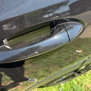 صورة مصغرة 59 لـ 2023 Chevrolet TRAILBLAZER LT