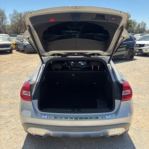 2018 Mercedes-BENZ GLA — миниатюра 44