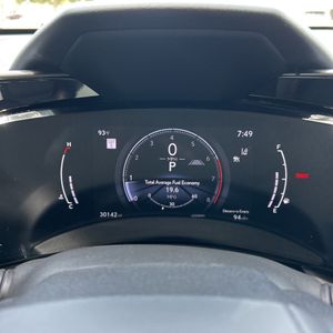 2022 Lexus NX 350 PREMIUM — миниатюра 39