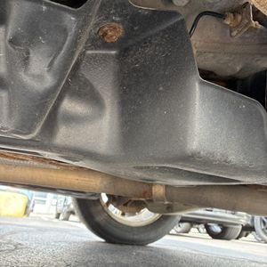 2014 JEEP CHEROKEE LATITUDE 照片 29