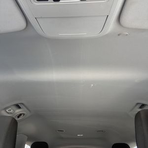 2022 FORD EXPLORER XLT — миниатюра 40