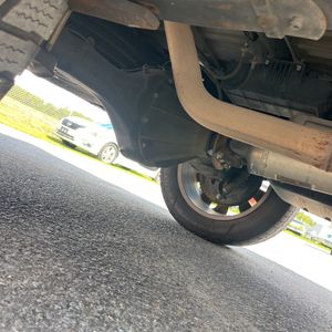 2019 Toyota TUNDRA LIMITED photo 30