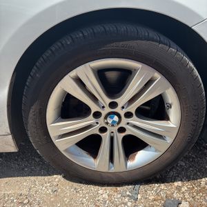 صورة مصغرة 20 لـ 2017 BMW 3 SERIES 330I