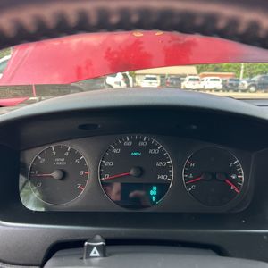 2008 Chevrolet IMPALA LT 缩略图 37